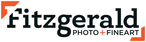 Fitzgerald logo