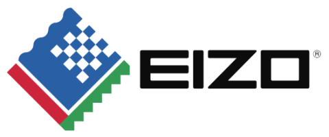 Eizo Logo