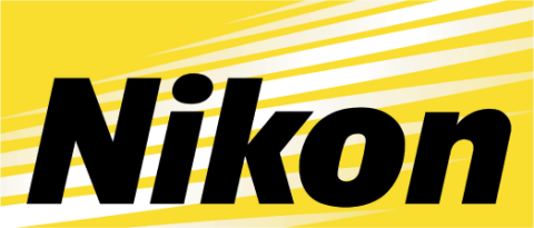 Nikon Logo
