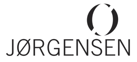 Jorgensen Logo