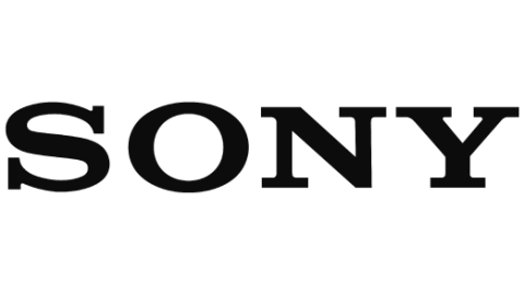 Sony Logo
