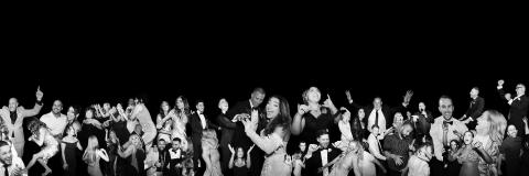 Image by Sunny Bishop