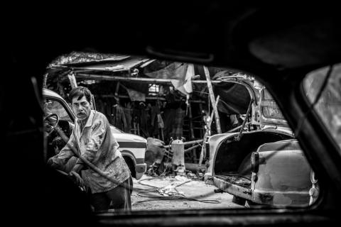 Image by  Janene Messina