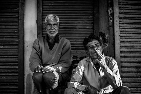 Image by  Janene Messina