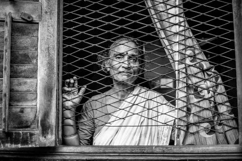 Image by  Janene Messina