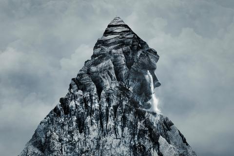 Image by Johannes Reinhart