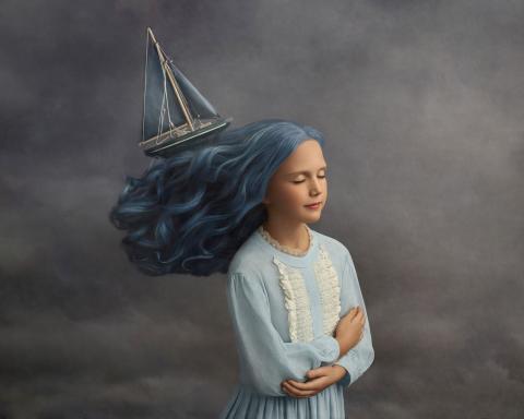 Image by Christine Palinkas