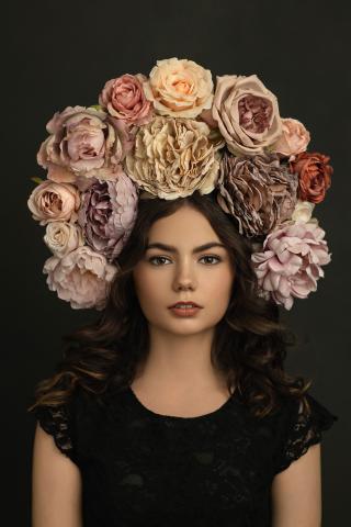 Image by Christine Palinkas