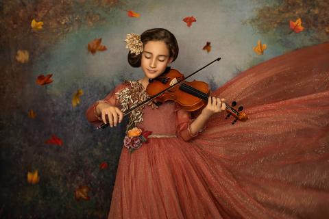 Image by Christine Palinkas