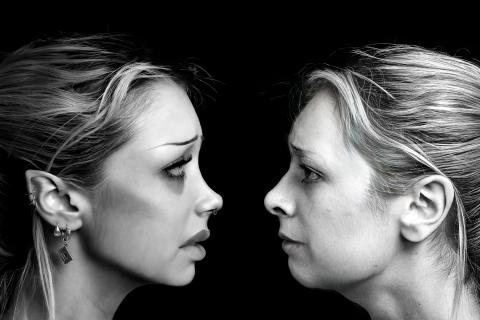 Image by Paula Ferriere