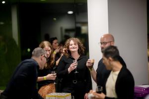 Image by HK Photography