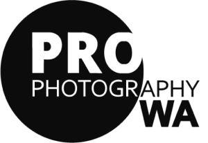 PPWA Logo