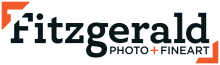 Fitzgerald Photo and Fine Art